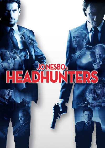 the headhunters torrent download