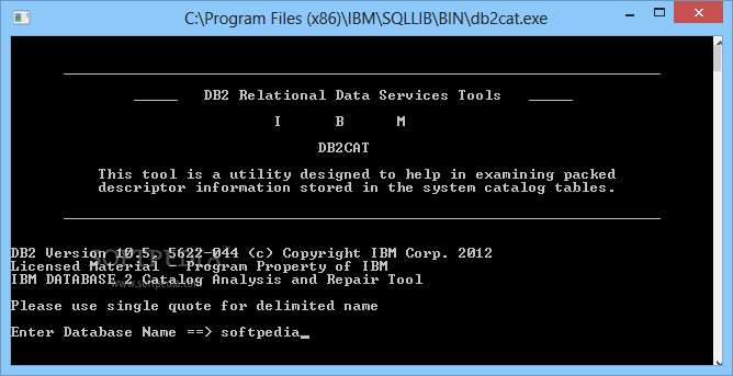 db2 express c db2 install windows